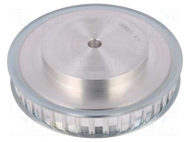 31 T10 40-200ZA 31 T10 40-200ZA