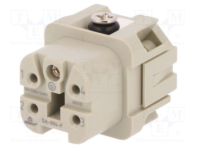 DA-004-F DA-004-F