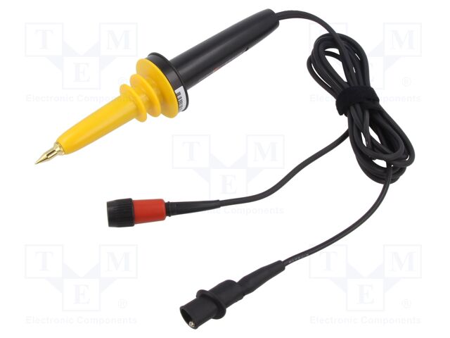 CT4024 CT4024