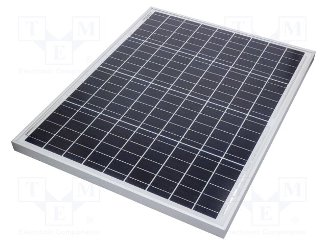 CL-SM50P CL-SM50P