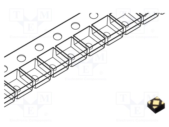 XC6233H3019R-G XC6233H3019R-G