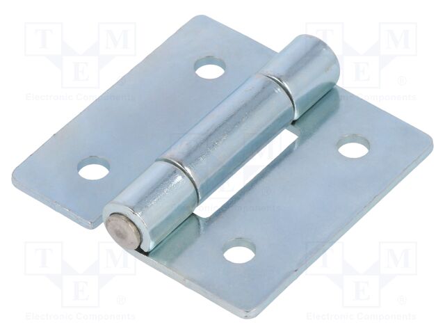 GN 136-ST-50-50-B GN 136-ST-50-50-B