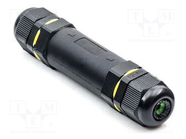 SC-L-PG13-04-GN SC-L-PG13-04-GN