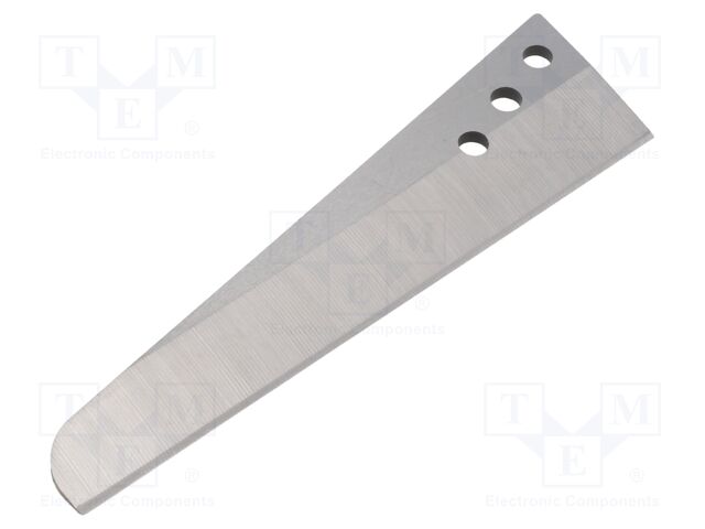 502 110 0 0 502 110 0 0