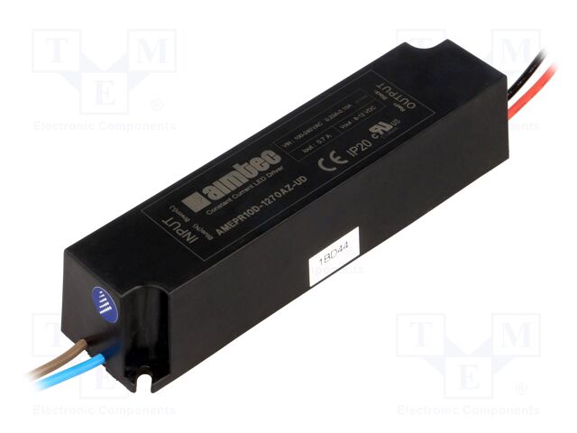 AMEPR10D-1270AZ-UD AMEPR10D-1270AZ-UD