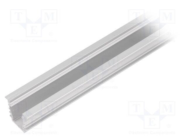 96020020S 96020020S