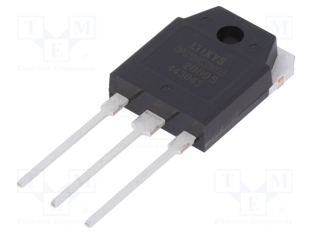 DPG120C300QB DPG120C300QB