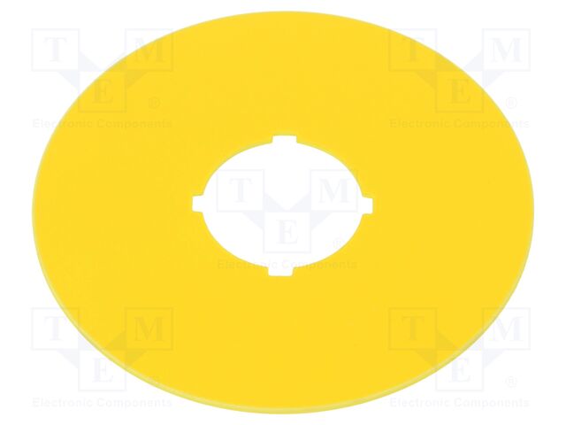 1SFA616915R1038 1SFA616915R1038