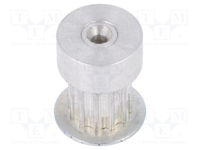 16 T2,5 12-200ZA 16 T2,5 12-200ZA