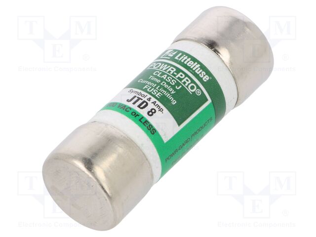 JTD008 JTD008