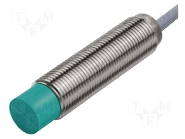 NBN8-12GM50-A2 NBN8-12GM50-A2