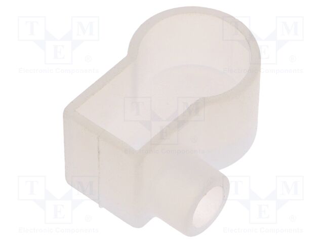 NL1023-SO-R NL1023-SO-R