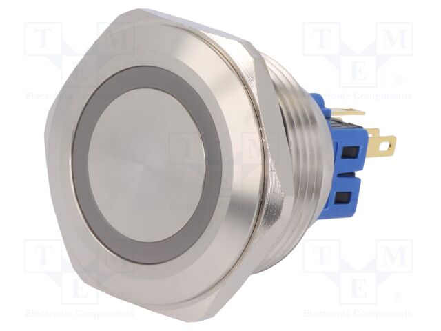 GQ30-11ZE/B/24V/S GQ30-11ZE/B/24V/S