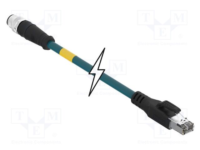 1201088452 1201088452