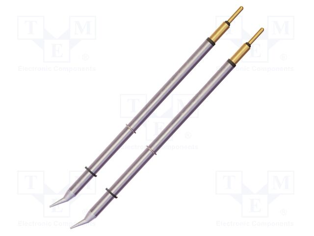 MFT-7CNB6204 MFT-7CNB6204