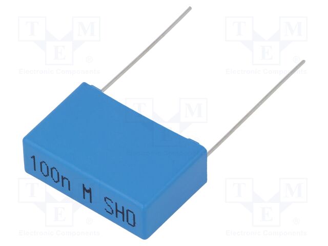 PHE845VF6100MR30L2 PHE845VF6100MR30L2