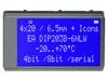 EADIP203B-6NLW