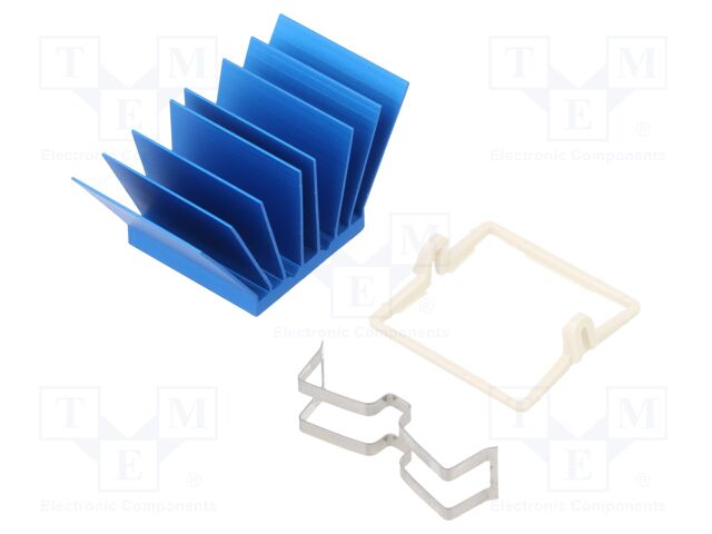ATS-X50210P-C1-R0 ATS-X50210P-C1-R0