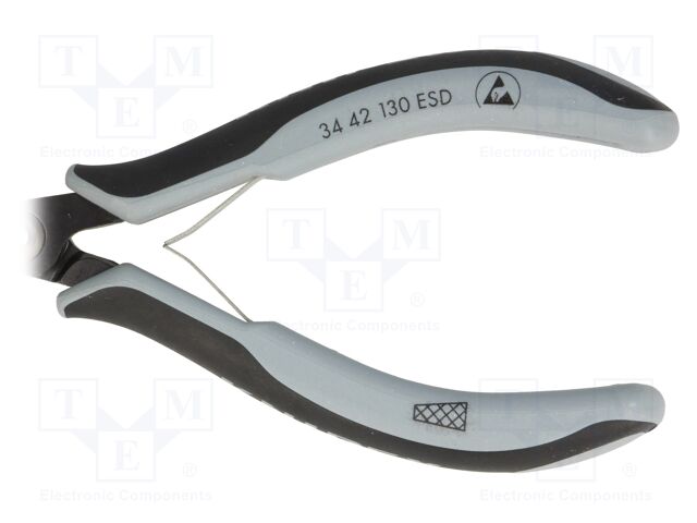 34 42 130 ESD 34 42 130 ESD