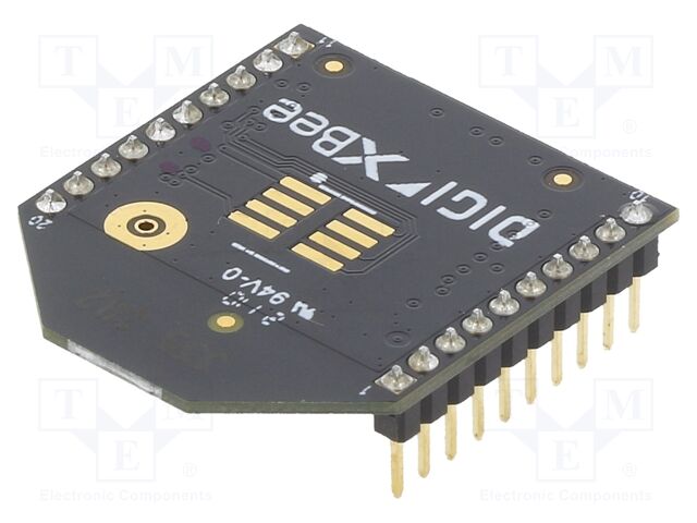 XB3-24Z8PT-J XB3-24Z8PT-J