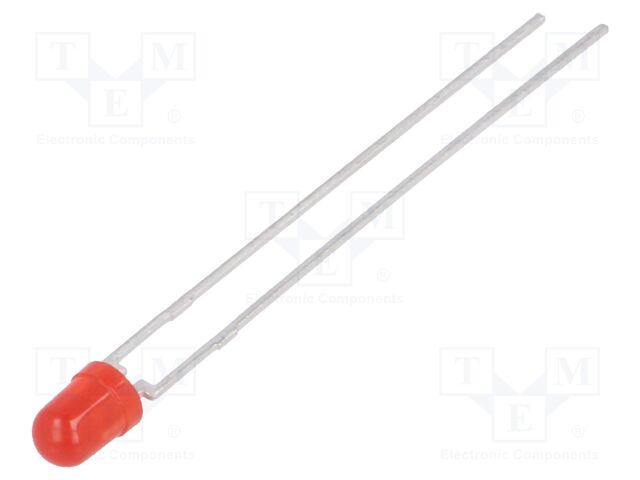 TLHR4605 TLHR4605