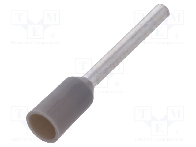 TUL-RI-00712 TUL-RI-00712