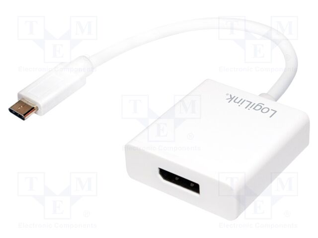UA0246A UA0246A