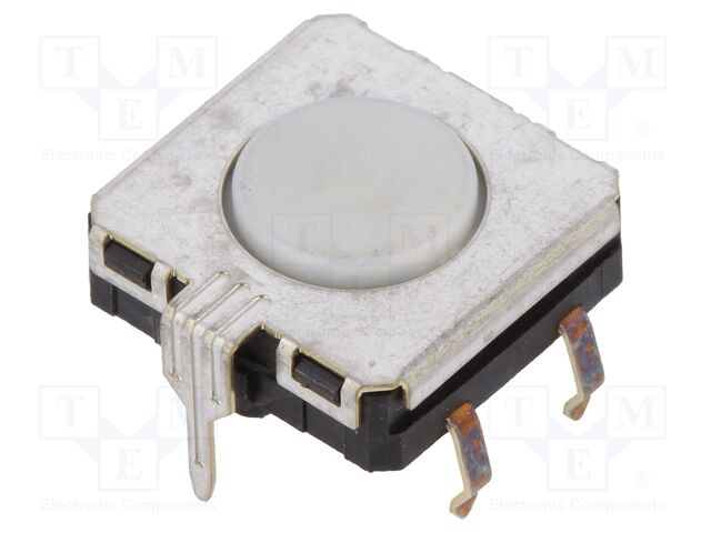 B3W-4100 B3W-4100