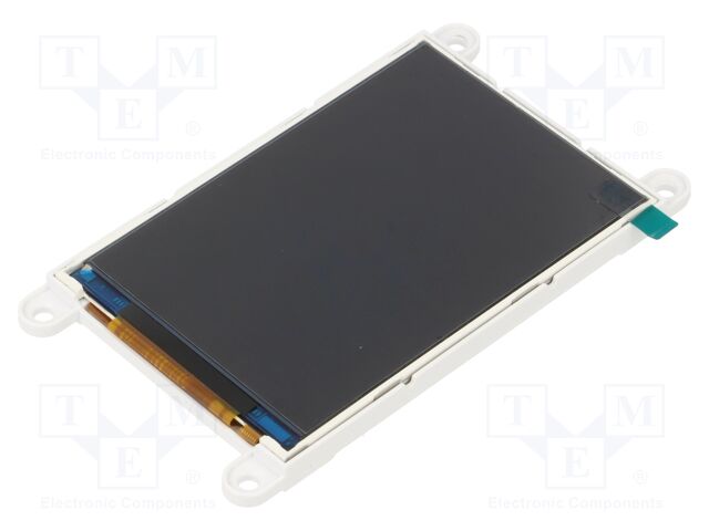 gen4-RP2350-35 gen4-RP2350-35