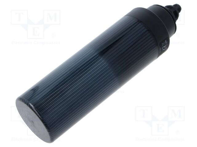 SLC-M22-RYG-24 SLC-M22-RYG-24