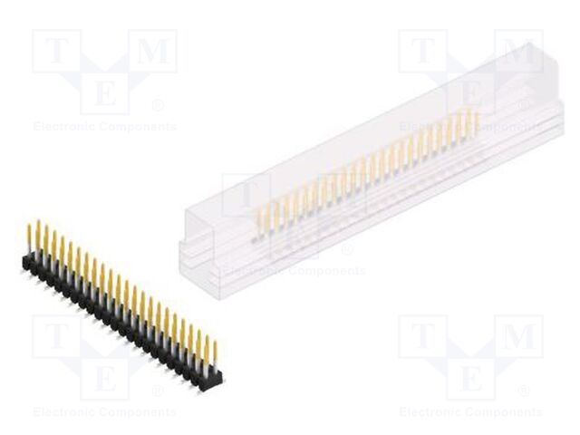 SL11SMD07846SSM SL11SMD07846SSM