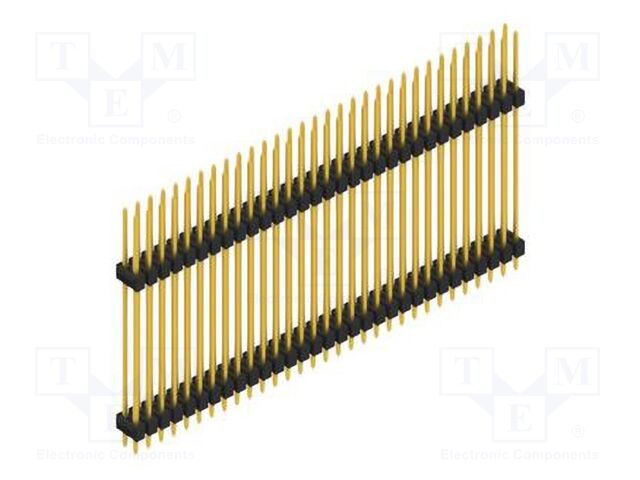 SL1431062G SL1431062G