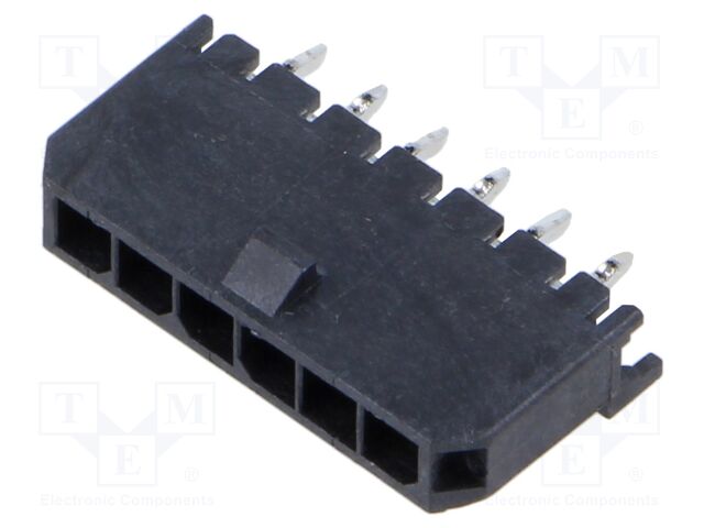 43650-0615 43650-0615