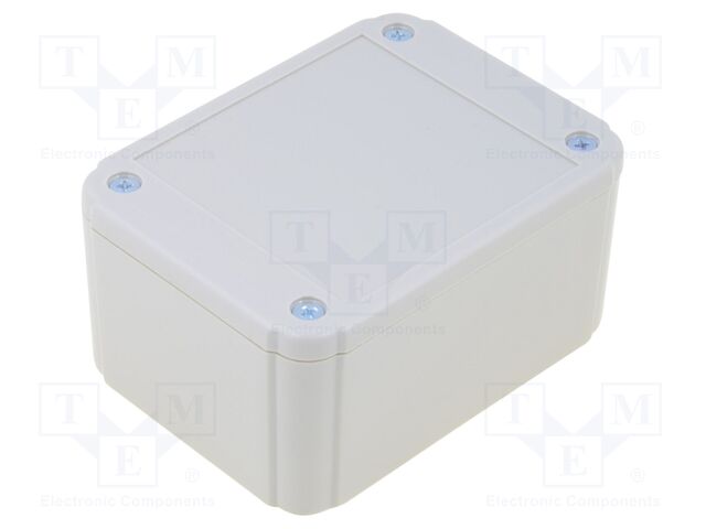 CP-6115 CP-6115