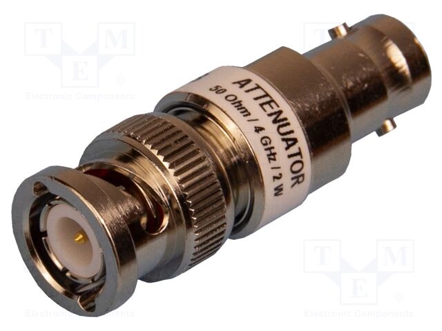 CT3369A-20 CT3369A-20