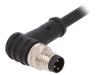 PXPPVC08RAM03AC010