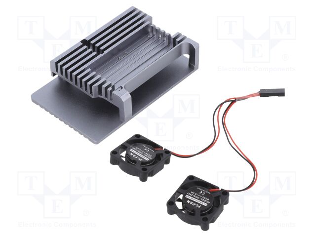 ODS-15691 ODS-15691