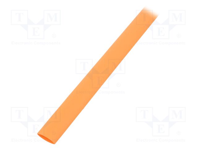 GTM 9548 O GTM 9548 O