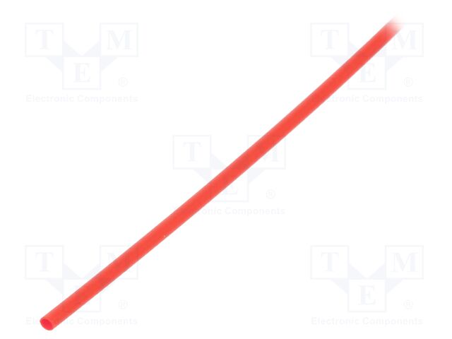 7000099213 7000099213