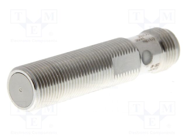 E2EH-X3D1-M1G E2EH-X3D1-M1G