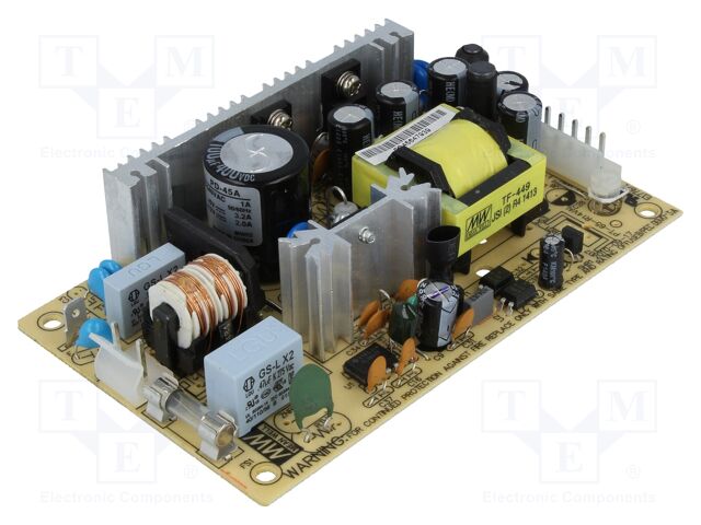 PD-45A PD-45A