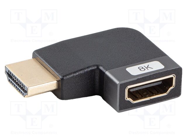 AD-HDMI-09 AD-HDMI-09