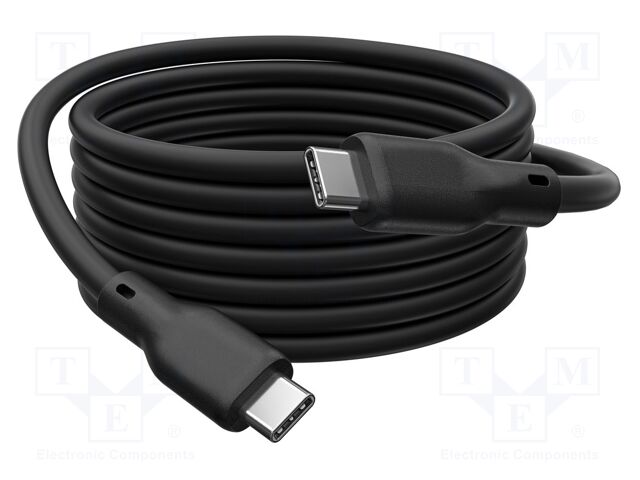 AK-300342-005-S AK-300342-005-S