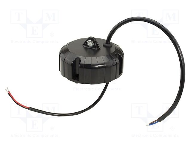 HBG-60-1400 HBG-60-1400
