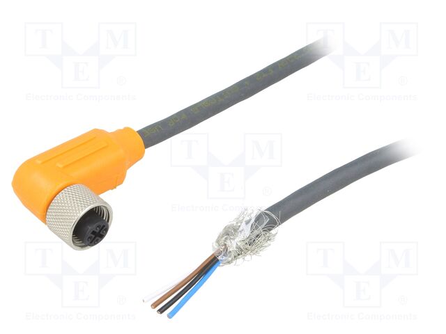 RKWTS 4-288/2 M RKWTS 4-288/2 M