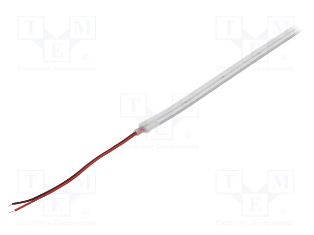 RF-N30HI3504-2412067H1-A0 IP67 RF-N30HI3504-2412067H1-A0 IP67
