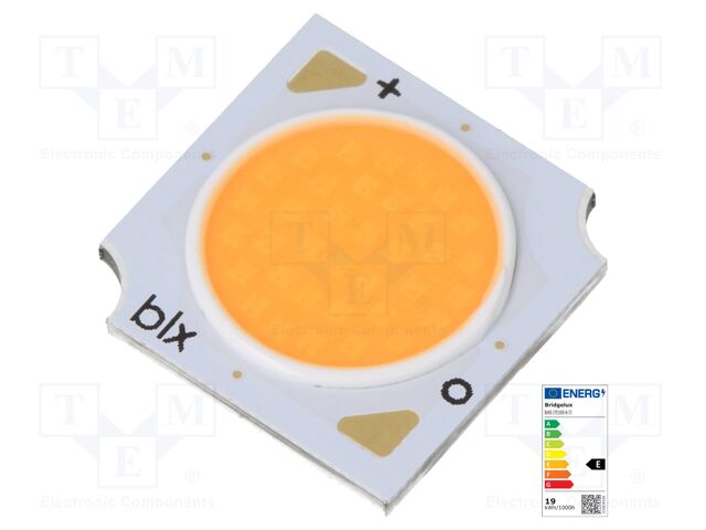 BXRE-27E1000-B-73 BXRE-27E1000-B-73