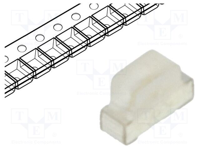 OSG50602C1E OSG50602C1E