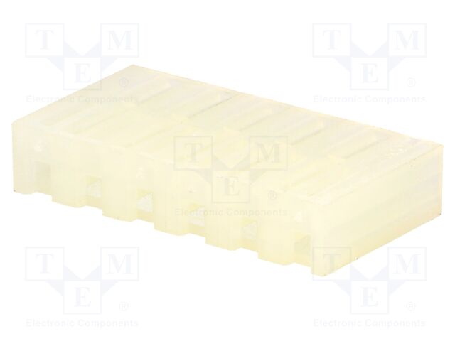 10-01-1064 10-01-1064