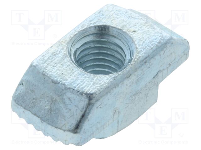 096H08530 096H08530